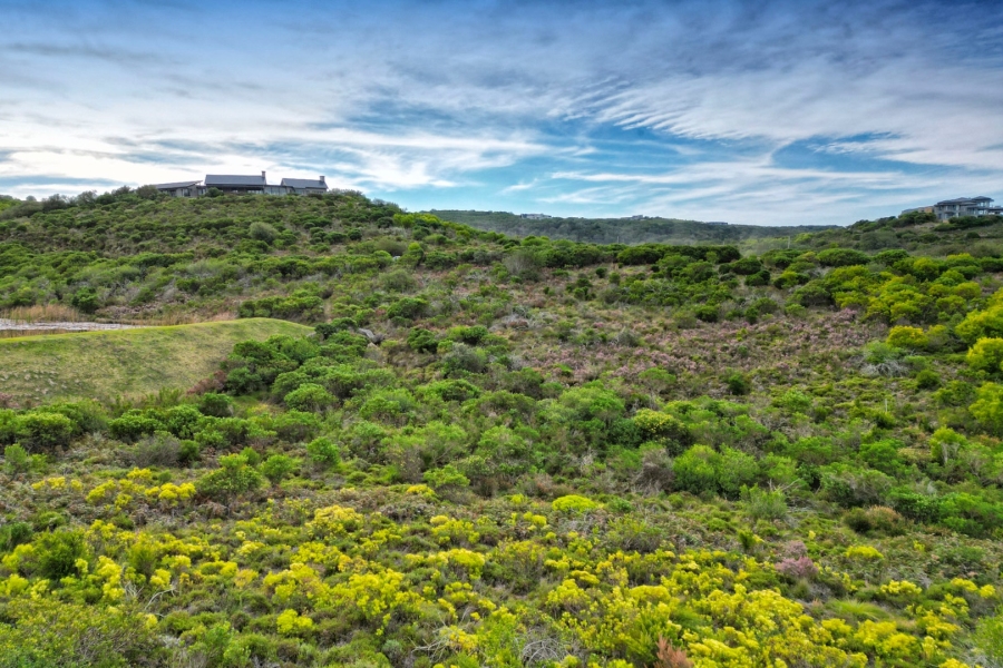  Bedroom Property for Sale in Pezula Private Estate Western Cape
